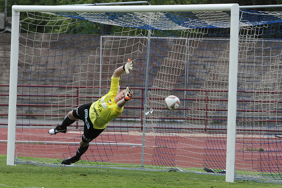 3.6.2012 - (FC Jazz-VIFK)