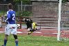 3.6.2012 - (FC Jazz-VIFK) kuva: 42