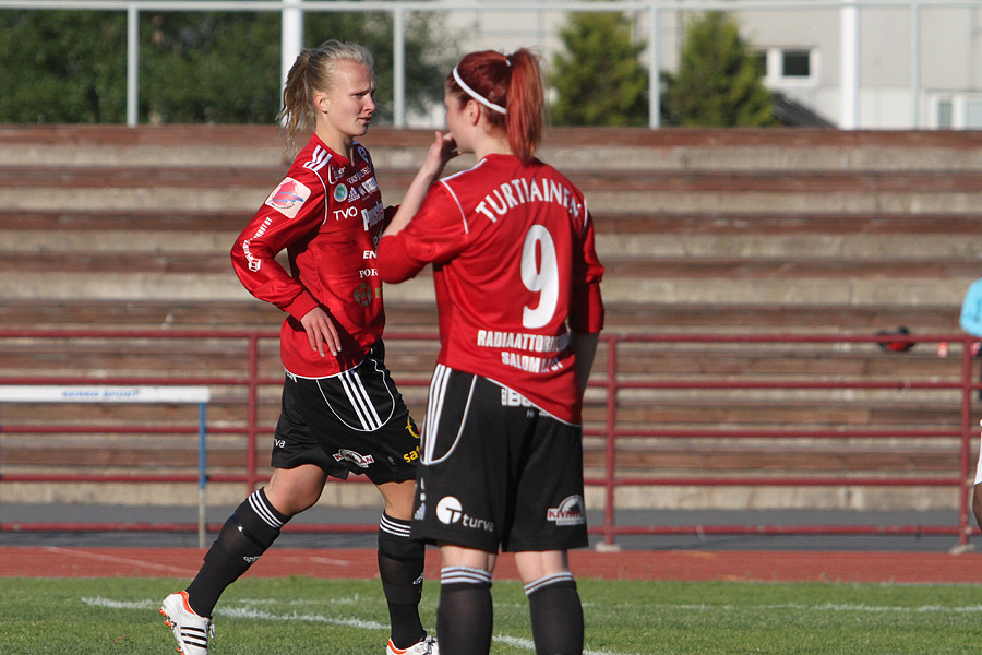 6.6.2012 - (NiceF N-Kokkola F10 N)