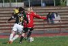 6.6.2012 - (NiceF N-Kokkola F10 N) kuva: 22