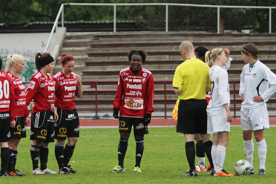 9.6.2012 - (NiceF N-FC Honka N)