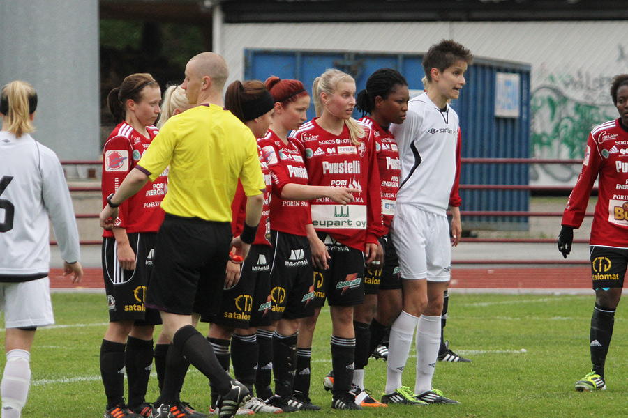 9.6.2012 - (NiceF N-FC Honka N)