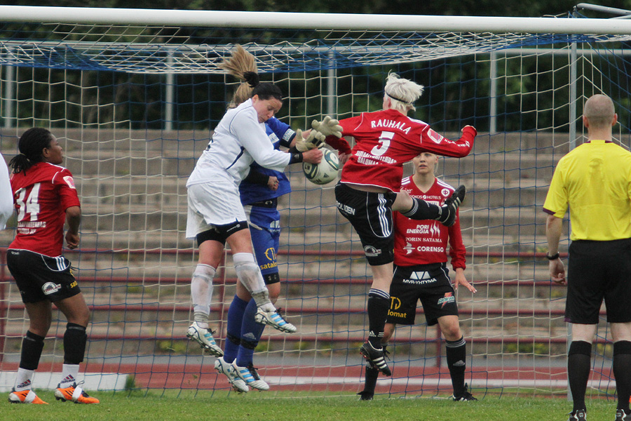 9.6.2012 - (NiceF N-FC Honka N)