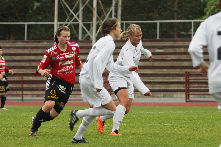 9.6.2012 - (NiceF N-FC Honka N)