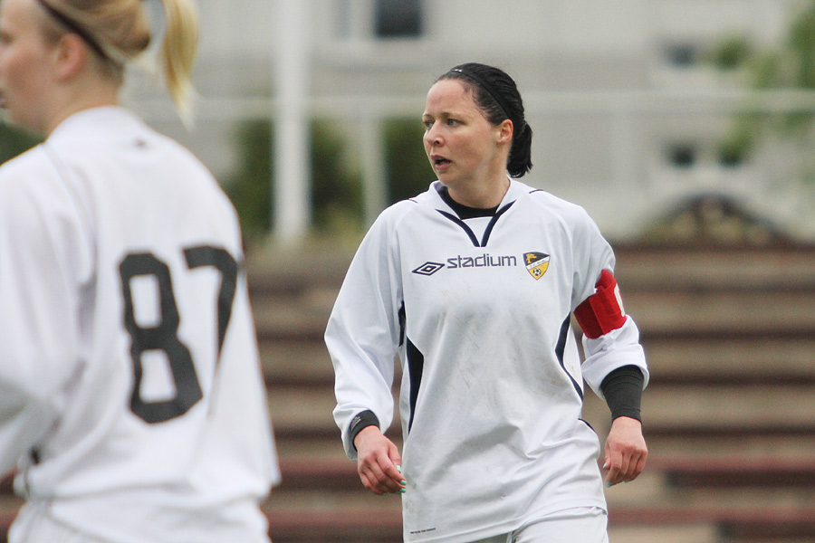 9.6.2012 - (NiceF N-FC Honka N)