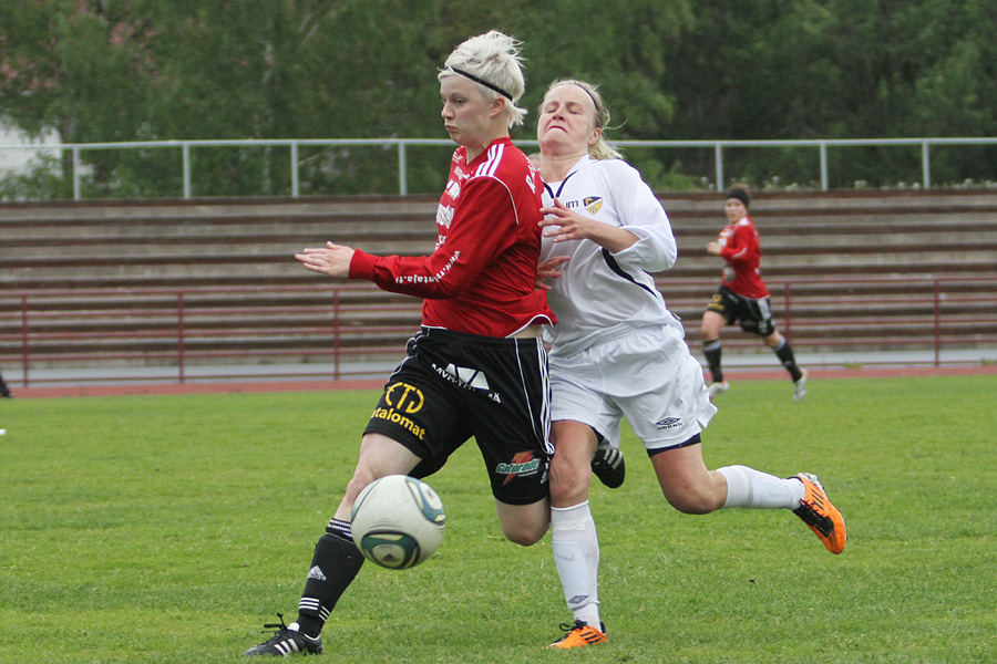 9.6.2012 - (NiceF N-FC Honka N)