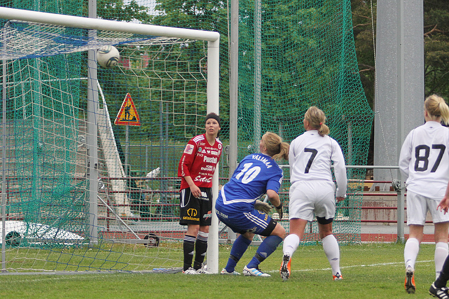 9.6.2012 - (NiceF N-FC Honka N)