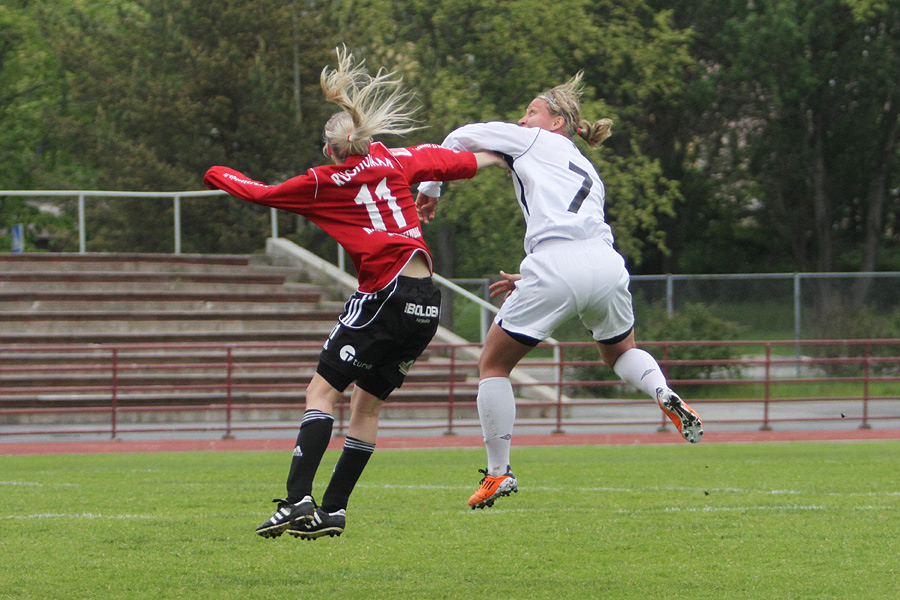 9.6.2012 - (NiceF N-FC Honka N)