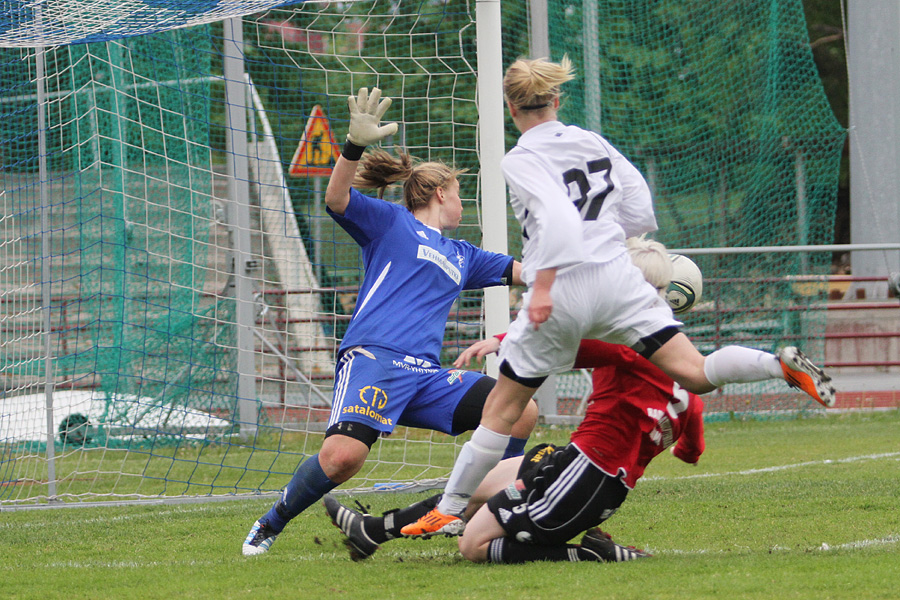 9.6.2012 - (NiceF N-FC Honka N)