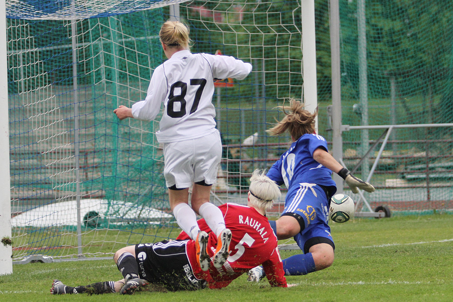 9.6.2012 - (NiceF N-FC Honka N)