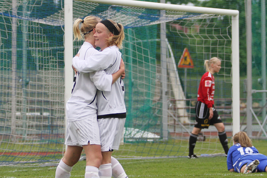 9.6.2012 - (NiceF N-FC Honka N)