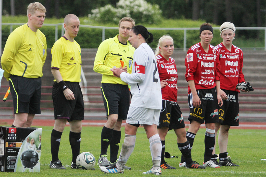 9.6.2012 - (NiceF N-FC Honka N)