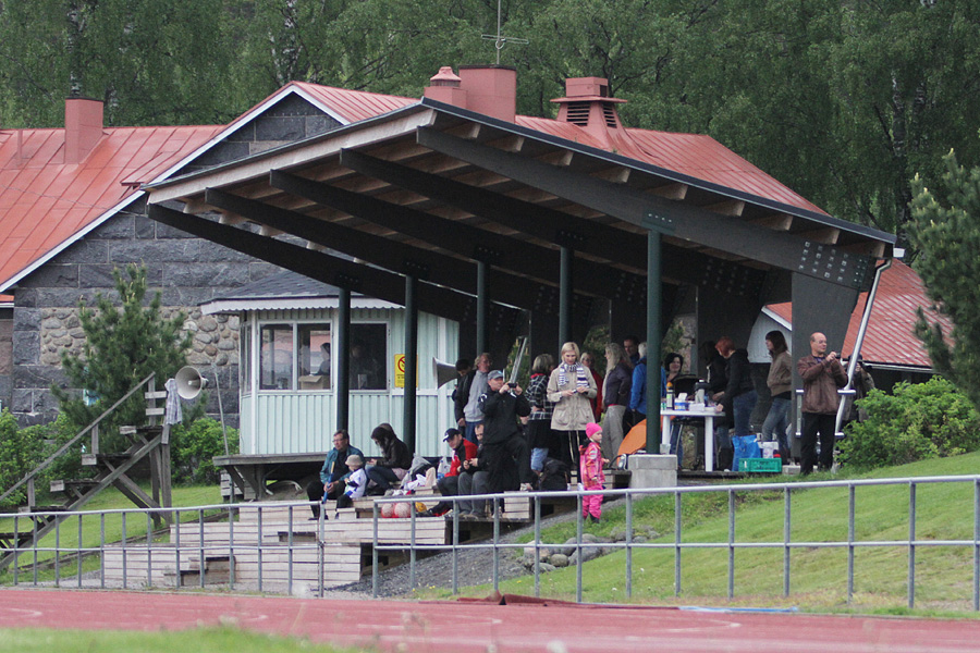 9.6.2012 - (FC Ankkalinna-TuS Glan-Münchweiler)