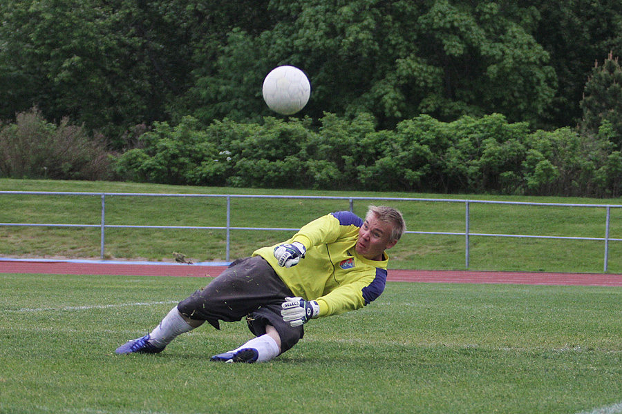 9.6.2012 - (FC Ankkalinna-TuS Glan-Münchweiler)