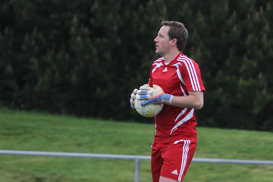 9.6.2012 - (FC Ankkalinna-TuS Glan-Münchweiler)