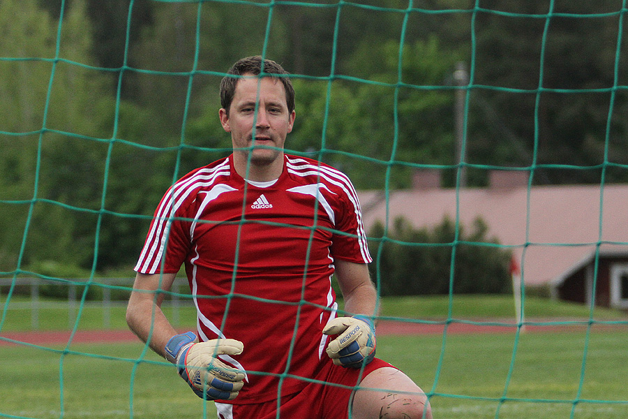 9.6.2012 - (FC Ankkalinna-TuS Glan-Münchweiler)