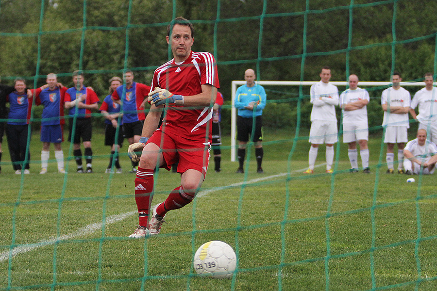 9.6.2012 - (FC Ankkalinna-TuS Glan-Münchweiler)