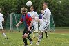 9.6.2012 - (FC Ankkalinna-TuS Glan-Münchweiler) kuva: 36