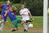 9.6.2012 - (FC Ankkalinna-TuS Glan-Münchweiler) kuva: 42