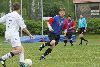 9.6.2012 - (FC Ankkalinna-TuS Glan-Münchweiler) kuva: 80