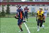 9.6.2012 - (Bears-East City Giants) kuva: 7