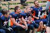 9.6.2012 - (Bears-East City Giants) kuva: 12