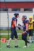 9.6.2012 - (Bears-East City Giants) kuva: 13