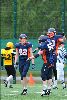 9.6.2012 - (Bears-East City Giants) kuva: 18