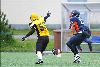 9.6.2012 - (Bears-East City Giants) kuva: 22