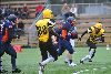 9.6.2012 - (Bears-East City Giants) kuva: 27