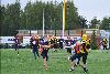 9.6.2012 - (Bears-East City Giants) kuva: 31