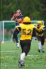 9.6.2012 - (Bears-East City Giants) kuva: 35