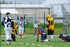 9.6.2012 - (Bears-East City Giants) kuva: 39