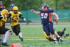 9.6.2012 - (Bears-East City Giants) kuva: 45