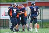 9.6.2012 - (Bears-East City Giants) kuva: 46