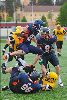 9.6.2012 - (Bears-East City Giants) kuva: 52