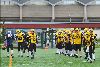 9.6.2012 - (Bears-East City Giants) kuva: 55