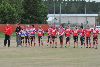 09.07.2012 - (Pesäkarhut BT-SMJ BT1) kuva: 1