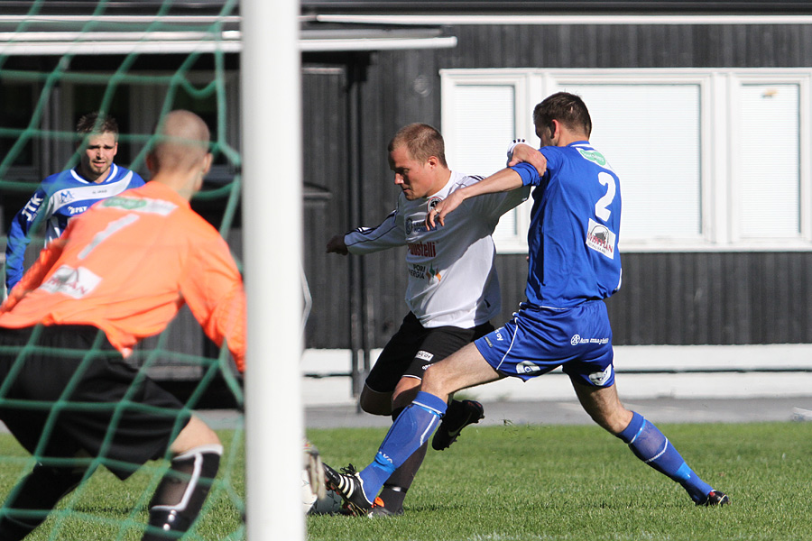 17.7.2012 - (MuSa-EuPa)