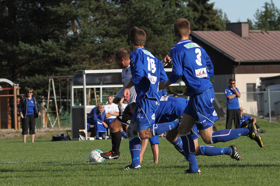 17.7.2012 - (MuSa-EuPa)