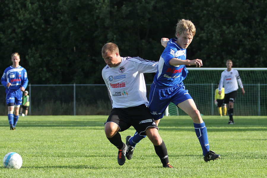 17.7.2012 - (MuSa-EuPa)