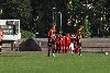 27.7.2012 - (FC Jazz B-FC Reipas B) kuva: 1