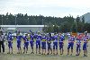 06.07.2012 - (Pesäkarhut-Lukko) kuva: 2