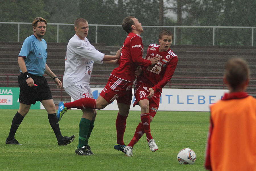 9.7.2012 - (FC Jazz-TPV)