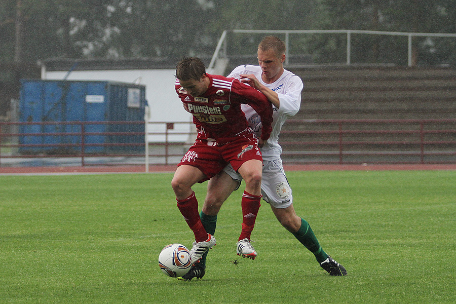 9.7.2012 - (FC Jazz-TPV)