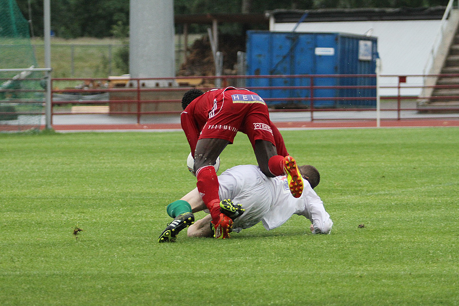 9.7.2012 - (FC Jazz-TPV)