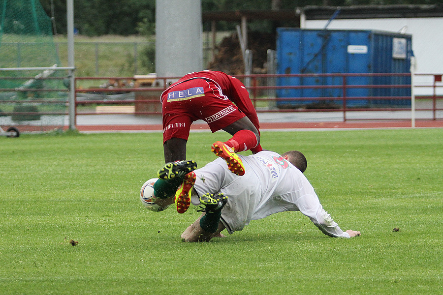 9.7.2012 - (FC Jazz-TPV)