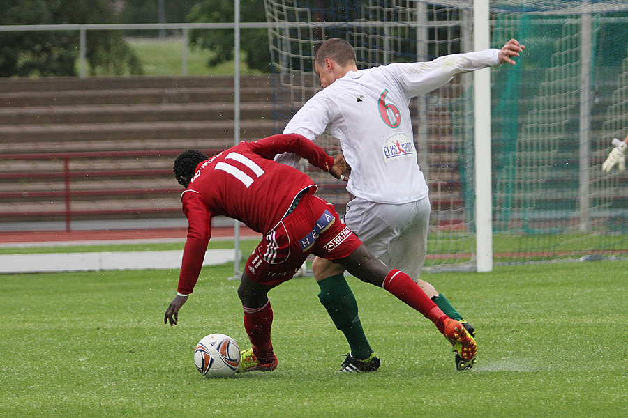 9.7.2012 - (FC Jazz-TPV)