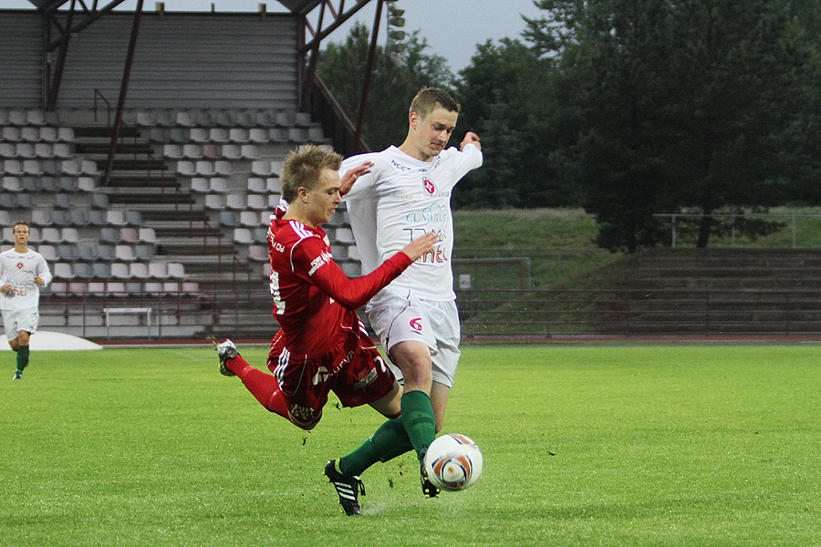 9.7.2012 - (FC Jazz-TPV)