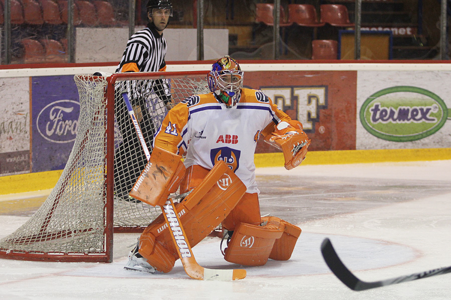 10.8.2012 - (Ässät A-Tappara A)